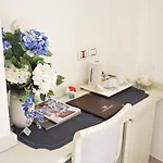 Hotel Ceselle