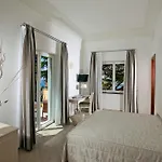 Hotel Ceselle Anacapri (Isola di Capri)