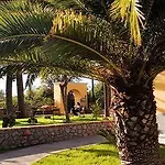Hotel Ceselle Anacapri (Isola di Capri)