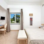Ceselle Hotel Anacapri (Isola di Capri)