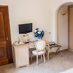 Ceselle Anacapri (Isola di Capri)
