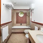 Ceselle Hotel Anacapri (Isola di Capri)