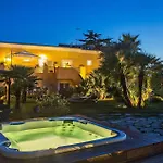 Ceselle Anacapri (Isola di Capri)