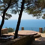 Hotel Ceselle