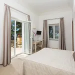 Ceselle Hotel 3*