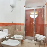 酒店 其赛雷别墅酒店