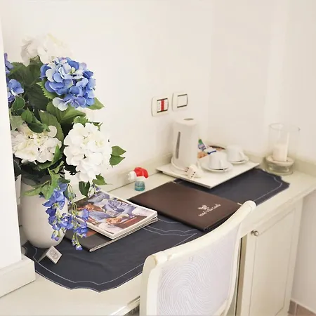 Hotel Ceselle