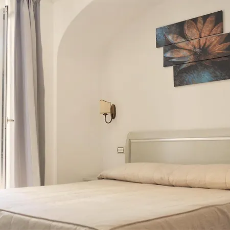 酒店 其赛雷别墅酒店