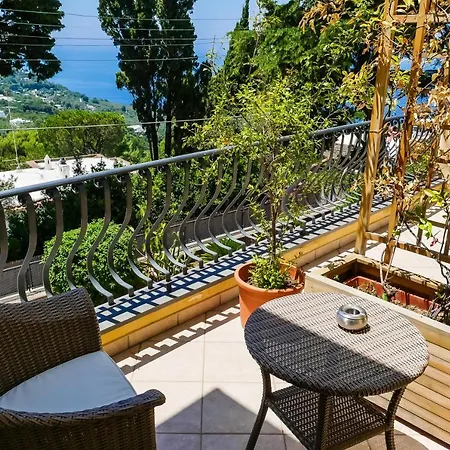 Hotel Ceselle 3*