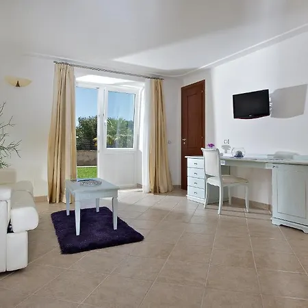 Hotel Ceselle 3*