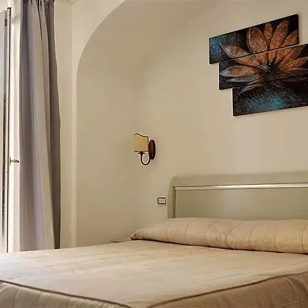 Hotel Ceselle