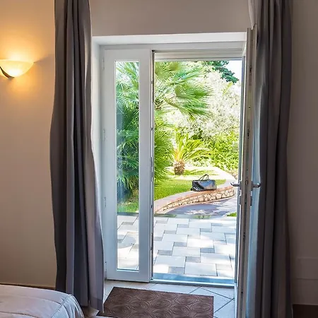 Ceselle Hotel 3*