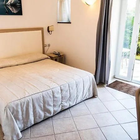 Otel Ceselle 3*