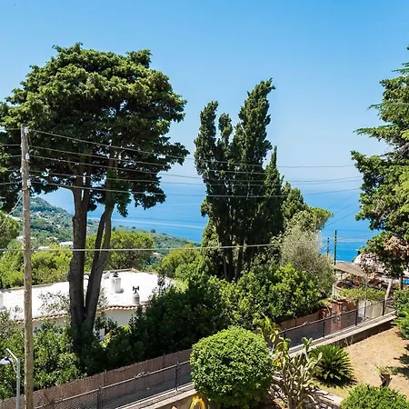 Hotel Ceselle