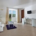 Hotel Ceselle 3*