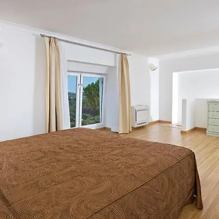 Hotel Ceselle Anacapri (Isola di Capri)